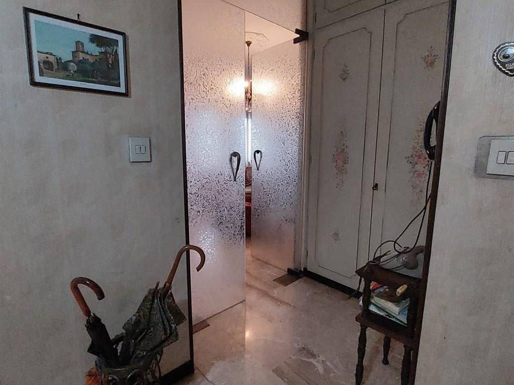 Appartamento a Asti in CORSO TORINO, 79 - Foto 5