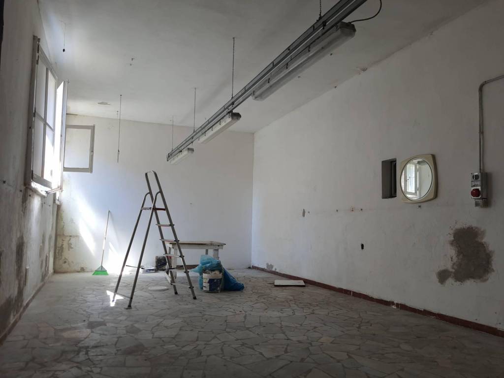 Immobile a Castelfranco di sotto in Via Luigi Galvani - Foto 2