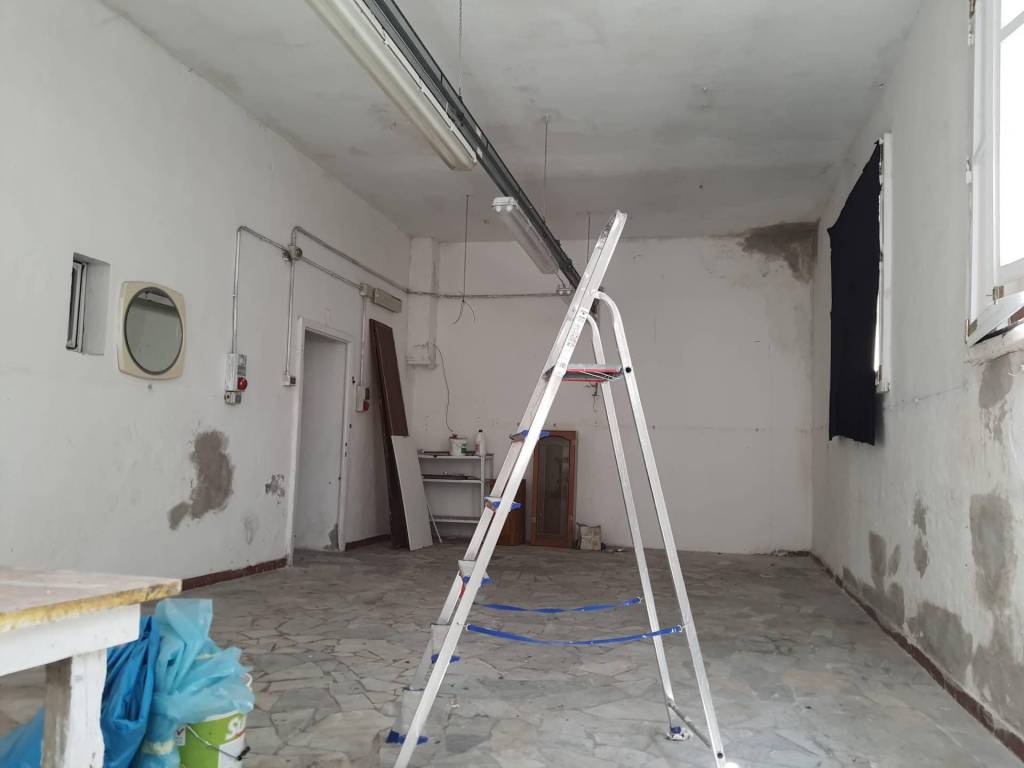 Immobile a Castelfranco di sotto in Via Luigi Galvani - Foto 3