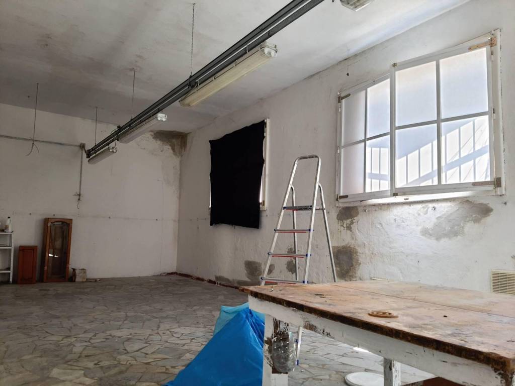 Immobile a Castelfranco di sotto in Via Luigi Galvani - Foto 4