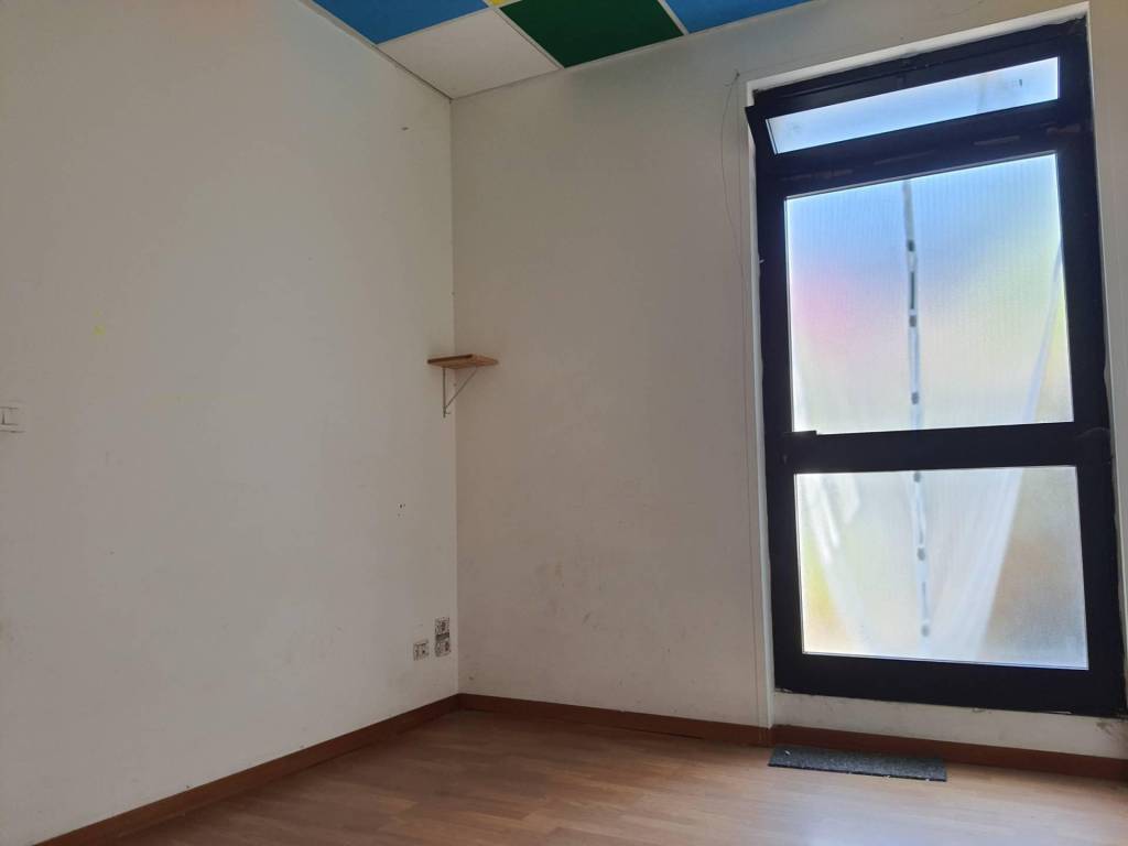 Immobile a Castelfranco di sotto in Via Luigi Galvani - Foto 5
