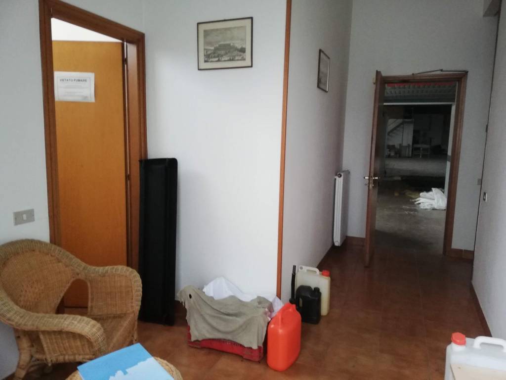 Immobile a Montopoli in val d'arno in via galvani - Foto 2