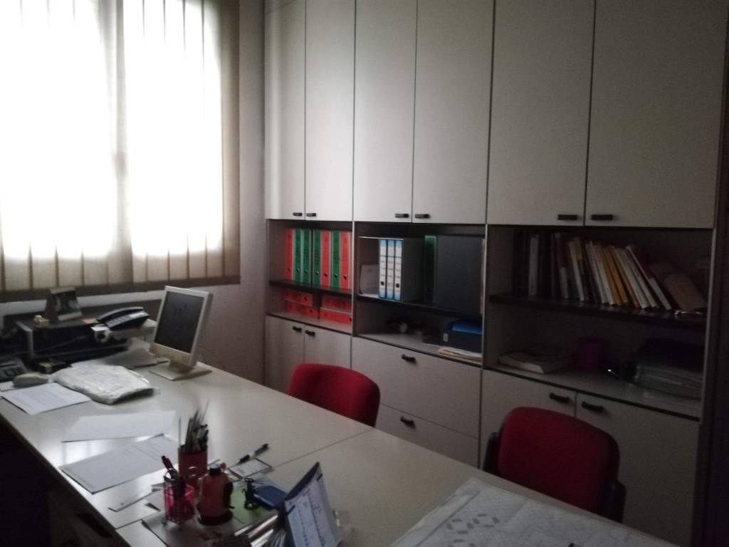 Immobile a Montopoli in val d'arno in via galvani - Foto 4
