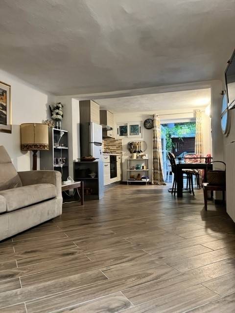 Loft / open space a Viareggio in Via Beato Angelico - Foto 2
