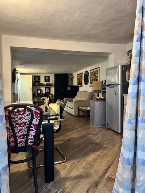 Loft / open space a Viareggio in Via Beato Angelico - Foto 3