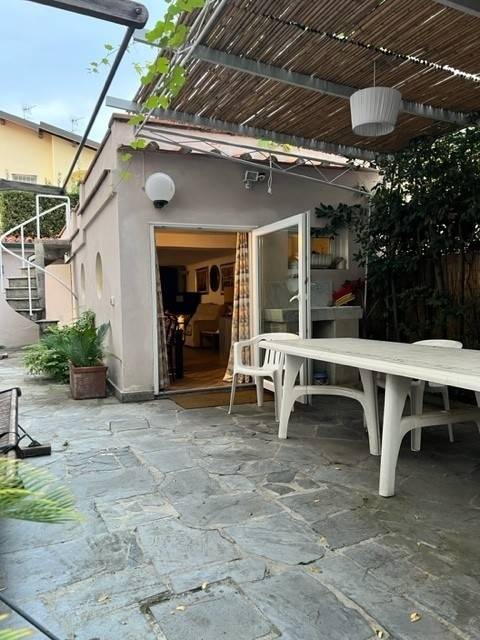 Loft / open space a Viareggio in Via Beato Angelico - Foto 4