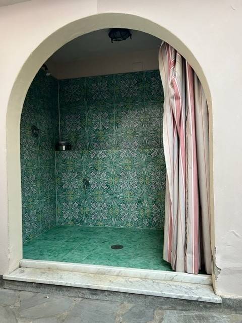Loft / open space a Viareggio in Via Beato Angelico - Foto 5
