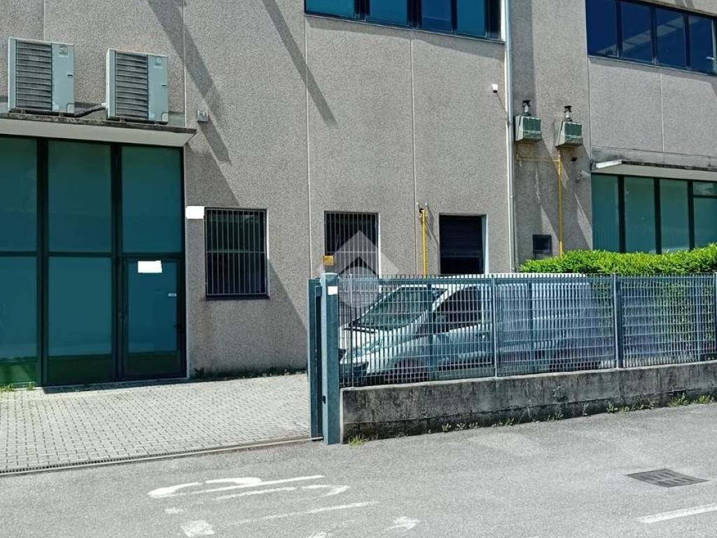 Immobile a Bovisio-masciago in Largo Brughetti - Foto 2