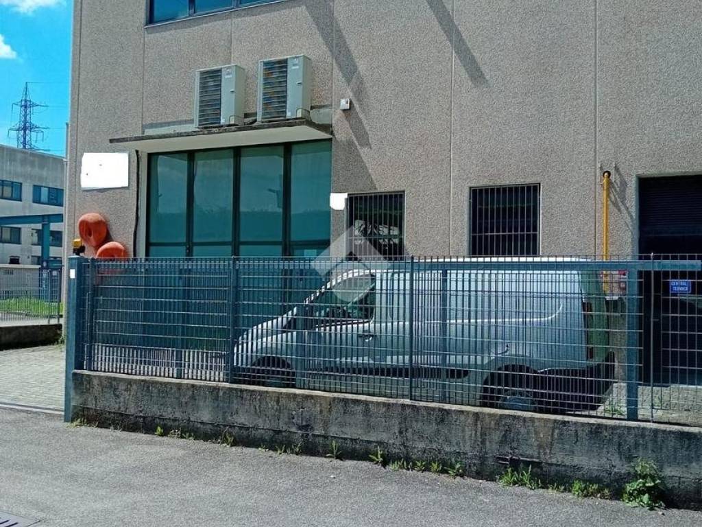 Immobile a Bovisio-masciago in Largo Brughetti - Foto 3
