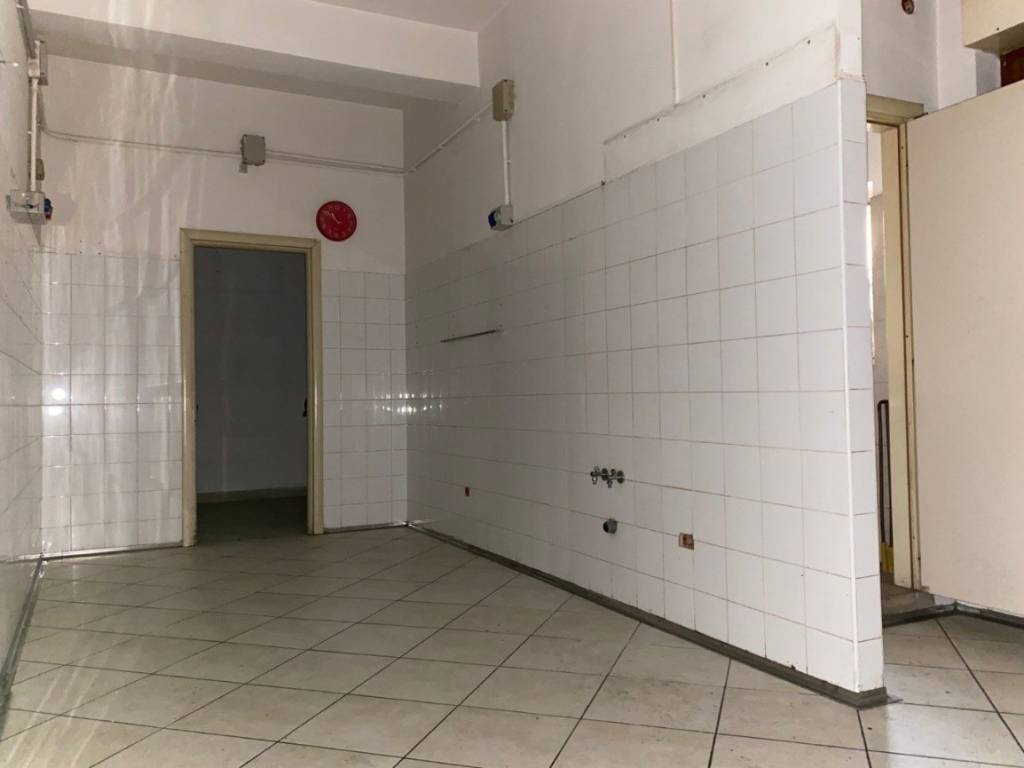 Immobile a Avellino in Corso Europa - Foto 5