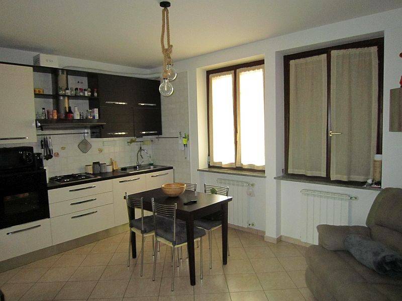 Appartamento a Mortara in Via Bainsizza - Foto 2