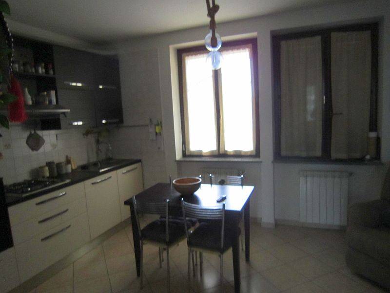 Appartamento a Mortara in Via Bainsizza - Foto 3