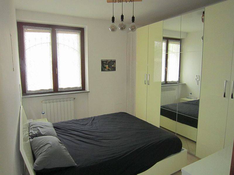 Appartamento a Mortara in Via Bainsizza - Foto 4