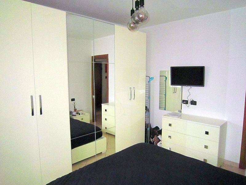 Appartamento a Mortara in Via Bainsizza - Foto 5