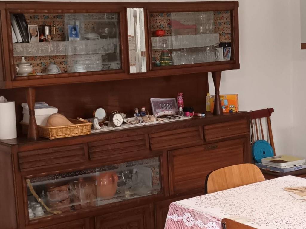 Casa indipendente a Ortona in Contrada Tamarete - Foto 2