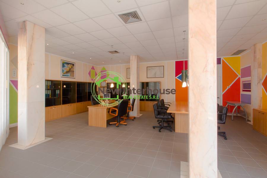 Immobile a Casarsa della delizia in Via Runcis - Foto 2
