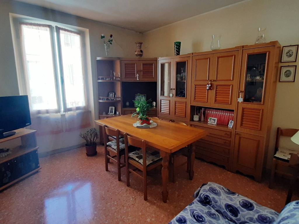 Appartamento a Perugia in Via Giacomo Puccini, 24 - Foto 2