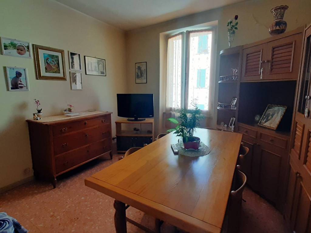 Appartamento a Perugia in Via Giacomo Puccini, 24 - Foto 3
