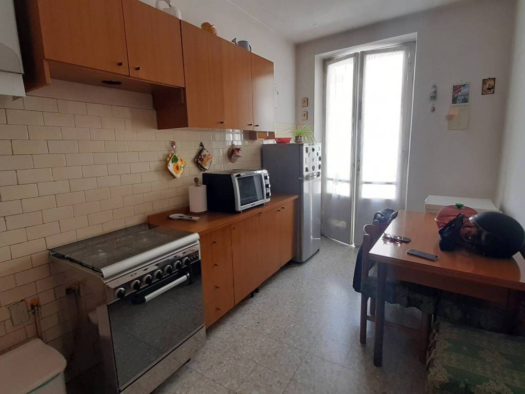 Appartamento a Perugia in Via Giacomo Puccini, 24 - Foto 4