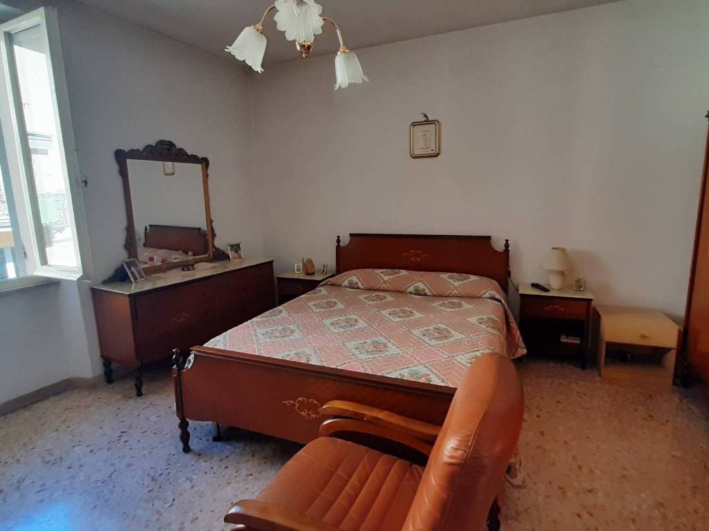 Appartamento a Perugia in Via Giacomo Puccini, 24 - Foto 5