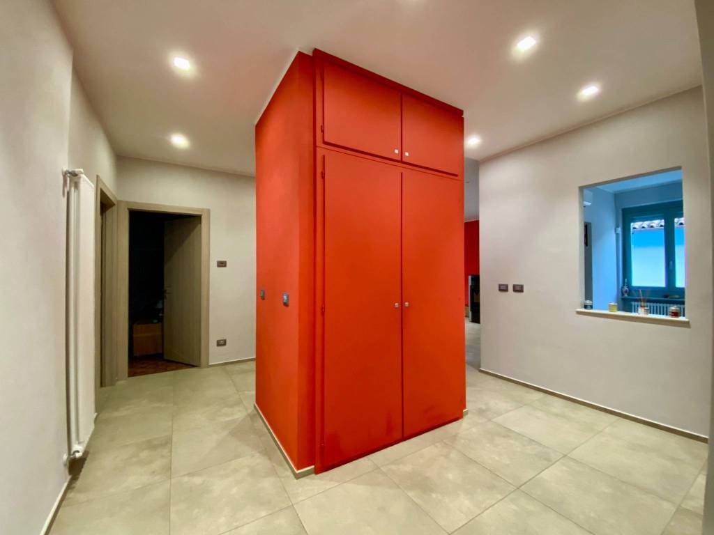 Appartamento a Carrù in Strada Privata, 12 - Foto 2