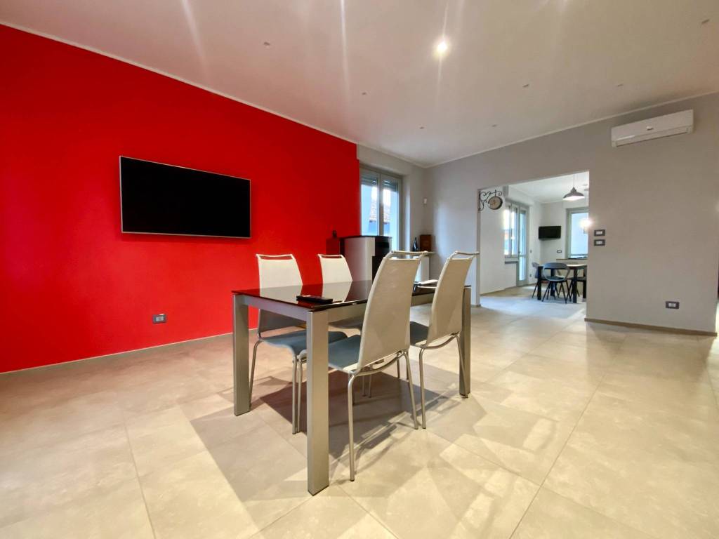 Appartamento a Carrù in Strada Privata, 12 - Foto 4