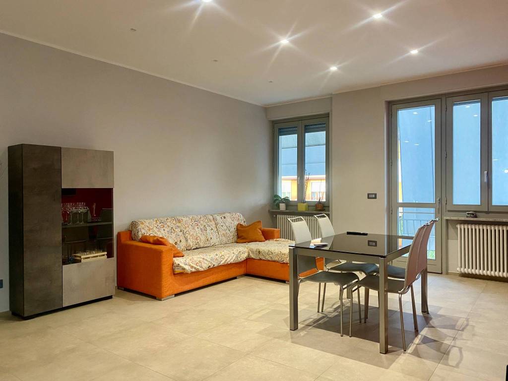 Appartamento a Carrù in Strada Privata, 12 - Foto 5