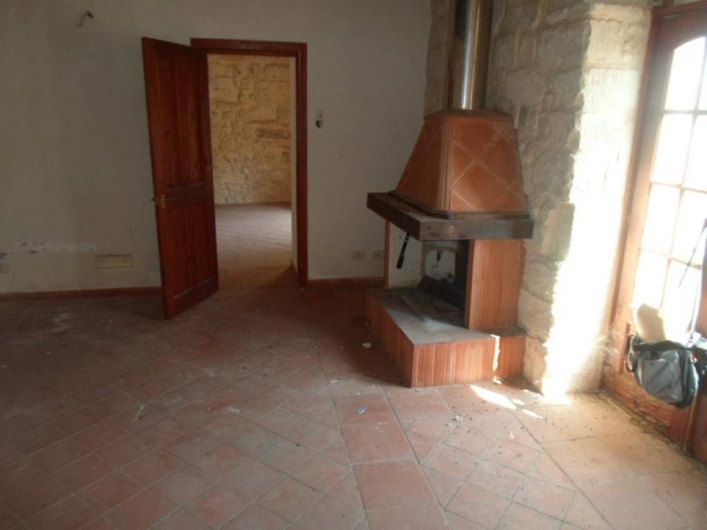 Immobile a Ragusa in CORSO GIUSEPPE MAZZINI - Foto 5