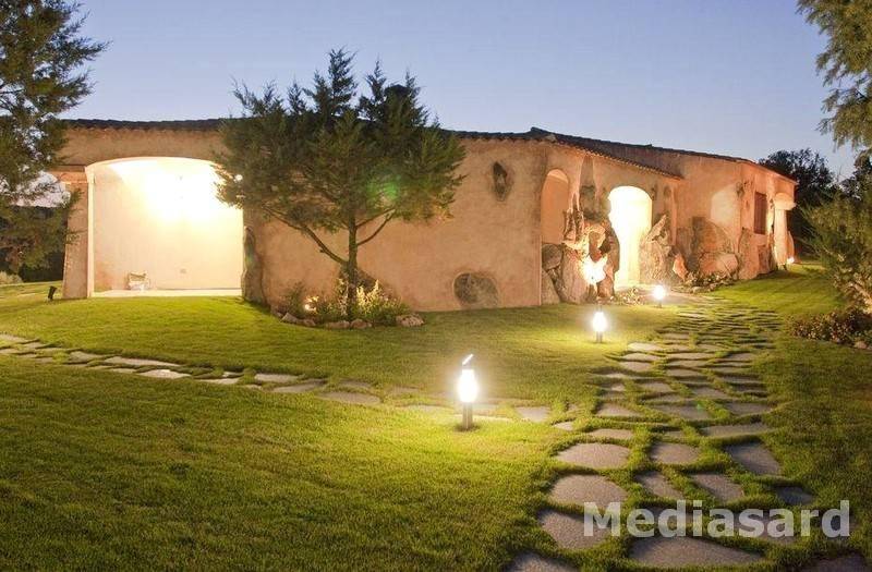 Villa a Arzachena - Foto 3