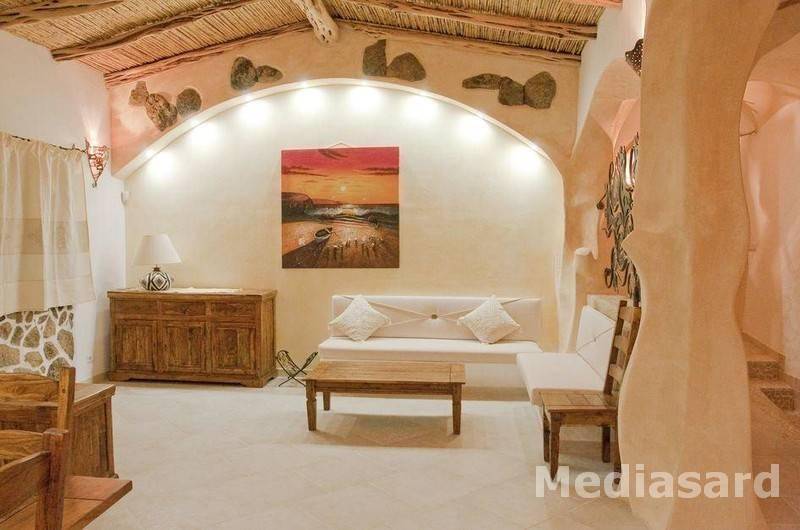 Villa a Arzachena - Foto 4