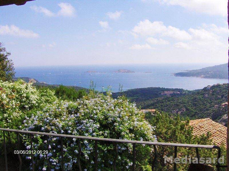 Villa a Arzachena - Foto 2