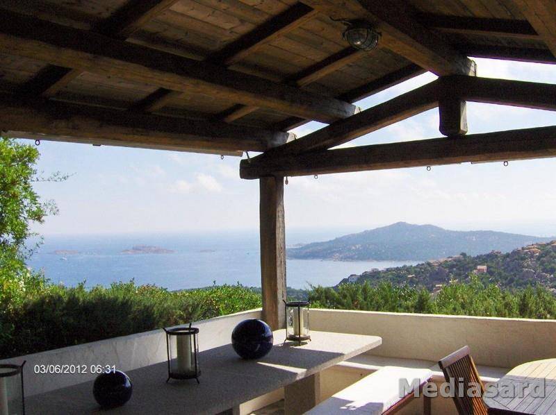 Villa a Arzachena - Foto 3
