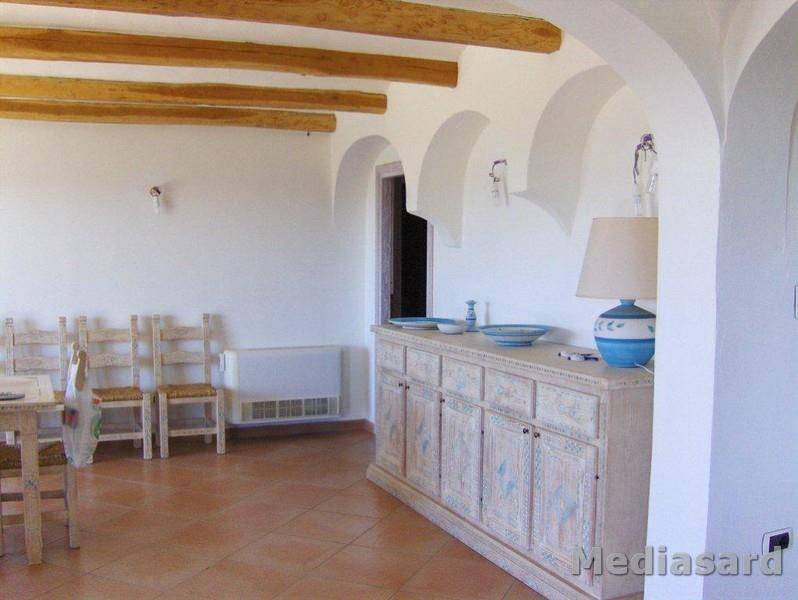 Villa a Arzachena - Foto 2