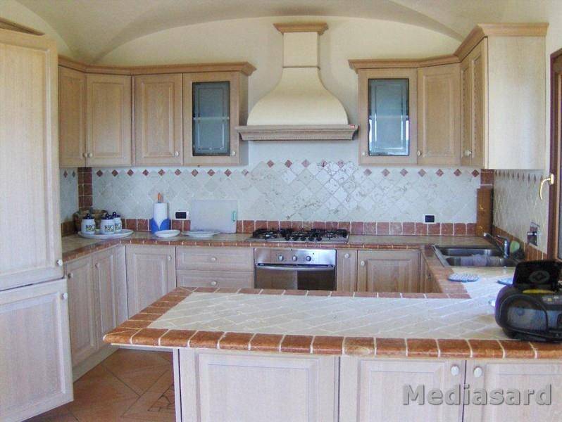 Villa a Arzachena - Foto 3
