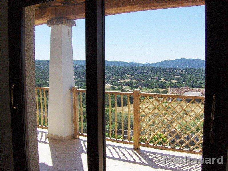 Villa a Arzachena - Foto 4