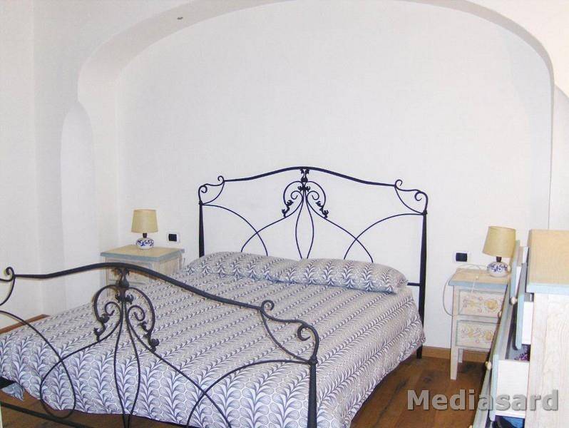 Villa a Arzachena - Foto 5