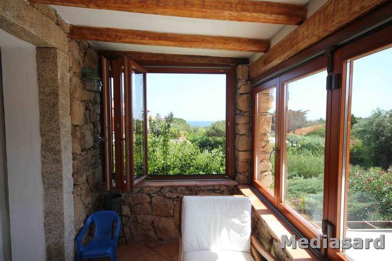 Villa a Arzachena - Foto 2