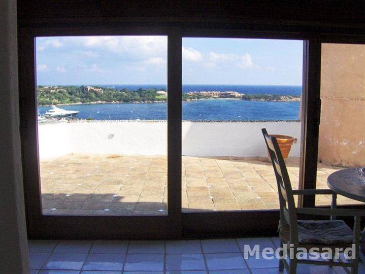 Appartamento a Arzachena - Foto 2