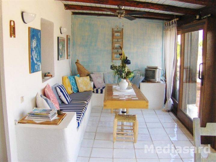 Appartamento a Arzachena - Foto 3