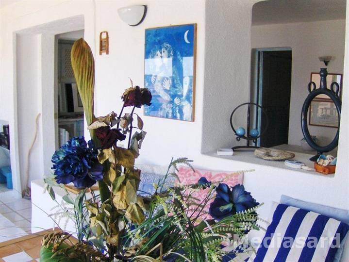 Appartamento a Arzachena - Foto 4