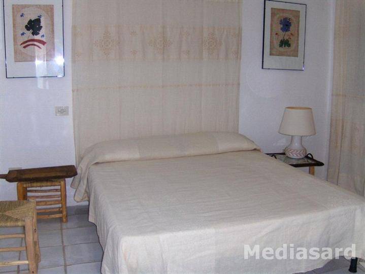 Appartamento a Arzachena - Foto 5