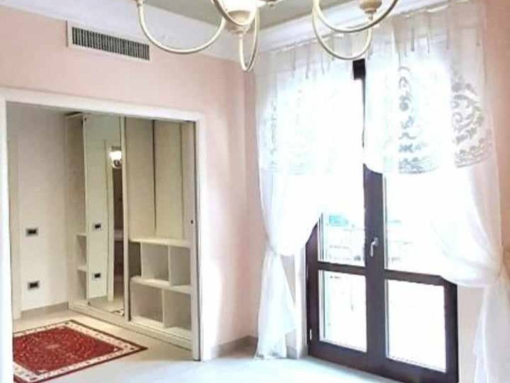 Villa a Saviano - Foto 2