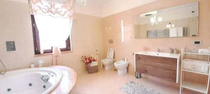 Villa a Saviano - Foto 3