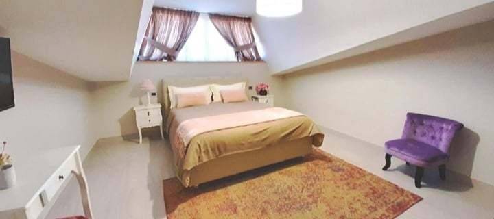 Villa a Saviano - Foto 5