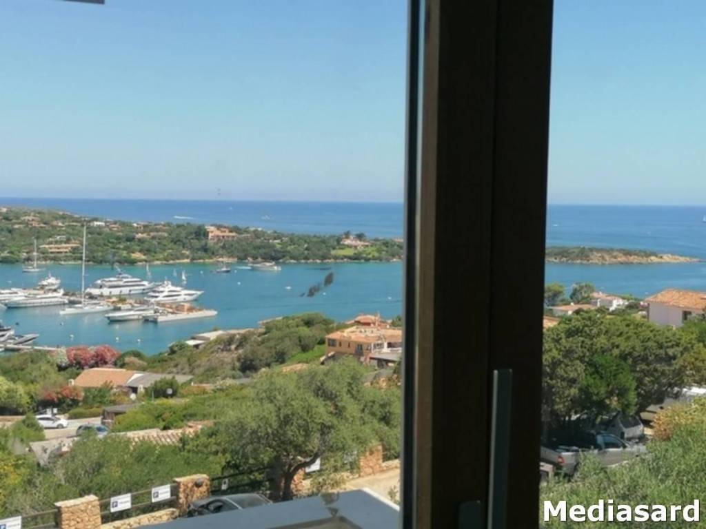 Villa a Arzachena - Foto 2