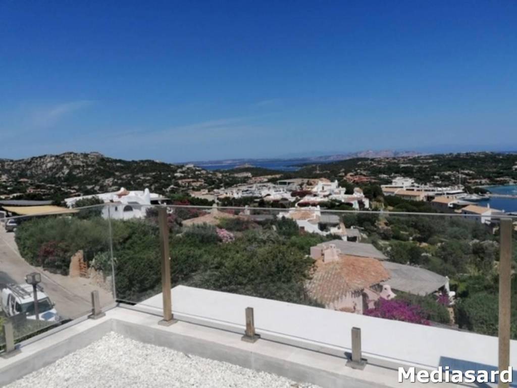 Villa a Arzachena - Foto 3