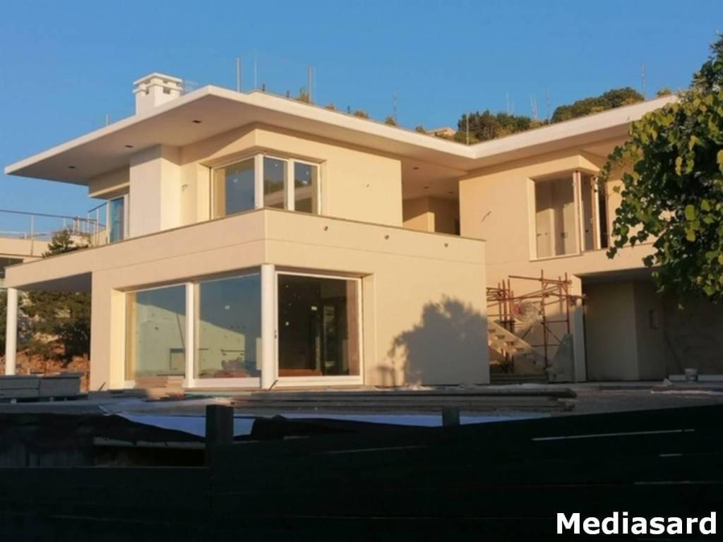 Villa a Arzachena - Foto 5