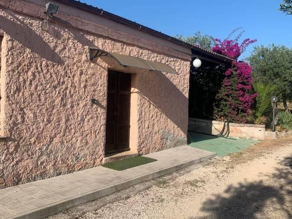 Terreno a Sassari in Via Budapest, 42 - Foto 2