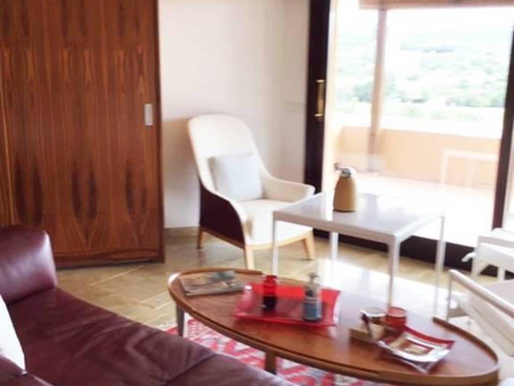 Appartamento a Arzachena - Foto 2