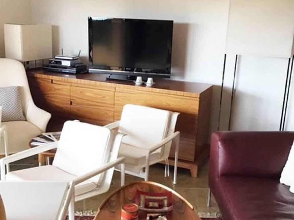 Appartamento a Arzachena - Foto 3